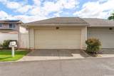 91-6591 Kapolei Parkway - Photo 23