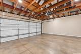 91-6591 Kapolei Parkway - Photo 24