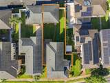 91-6591 Kapolei Parkway - Photo 25