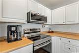 91-6591 Kapolei Parkway - Photo 7