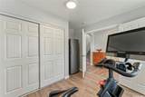 91-6591 Kapolei Parkway - Photo 8