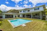 5872 Haleola Street - Photo 1