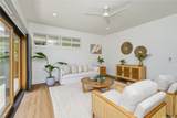 5872 Haleola Street - Photo 10
