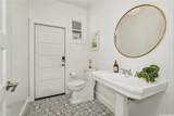 5872 Haleola Street - Photo 11