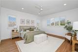 5872 Haleola Street - Photo 12