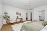 5872 Haleola Street - Photo 13