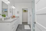 5872 Haleola Street - Photo 14