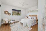 5872 Haleola Street - Photo 15