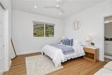 5872 Haleola Street - Photo 16