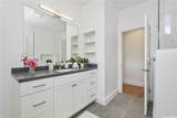 5872 Haleola Street - Photo 17