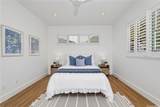 5872 Haleola Street - Photo 18