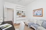 5872 Haleola Street - Photo 19