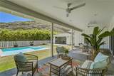 5872 Haleola Street - Photo 2