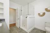 5872 Haleola Street - Photo 20