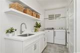 5872 Haleola Street - Photo 21