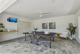 5872 Haleola Street - Photo 22