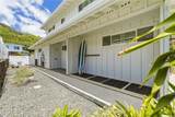 5872 Haleola Street - Photo 23