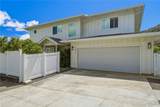 5872 Haleola Street - Photo 24