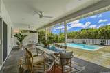 5872 Haleola Street - Photo 3