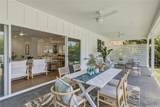5872 Haleola Street - Photo 4