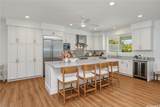 5872 Haleola Street - Photo 6