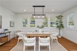 5872 Haleola Street - Photo 8