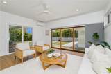5872 Haleola Street - Photo 9