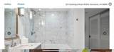 223 Saratoga Road - Photo 10