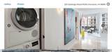 223 Saratoga Road - Photo 11