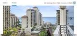 223 Saratoga Road - Photo 12