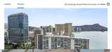 223 Saratoga Road - Photo 15