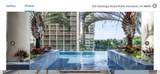 223 Saratoga Road - Photo 16