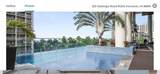223 Saratoga Road - Photo 17