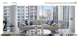 223 Saratoga Road - Photo 2