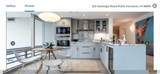 223 Saratoga Road - Photo 4
