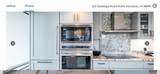 223 Saratoga Road - Photo 5