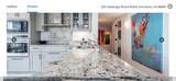 223 Saratoga Road - Photo 6