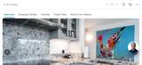 223 Saratoga Road - Photo 8