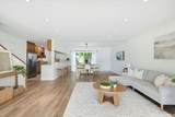711 Koko Isle Circle - Photo 10