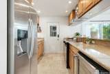 711 Koko Isle Circle - Photo 11