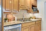 711 Koko Isle Circle - Photo 12