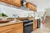 711 Koko Isle Circle - Photo 13