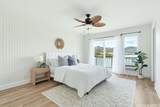 711 Koko Isle Circle - Photo 14