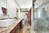 711 Koko Isle Circle - Photo 16