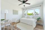 711 Koko Isle Circle - Photo 17