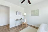 711 Koko Isle Circle - Photo 18