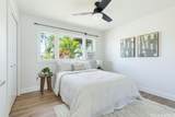 711 Koko Isle Circle - Photo 20