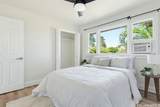711 Koko Isle Circle - Photo 21