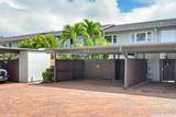 711 Koko Isle Circle - Photo 23