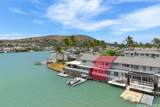 711 Koko Isle Circle - Photo 24